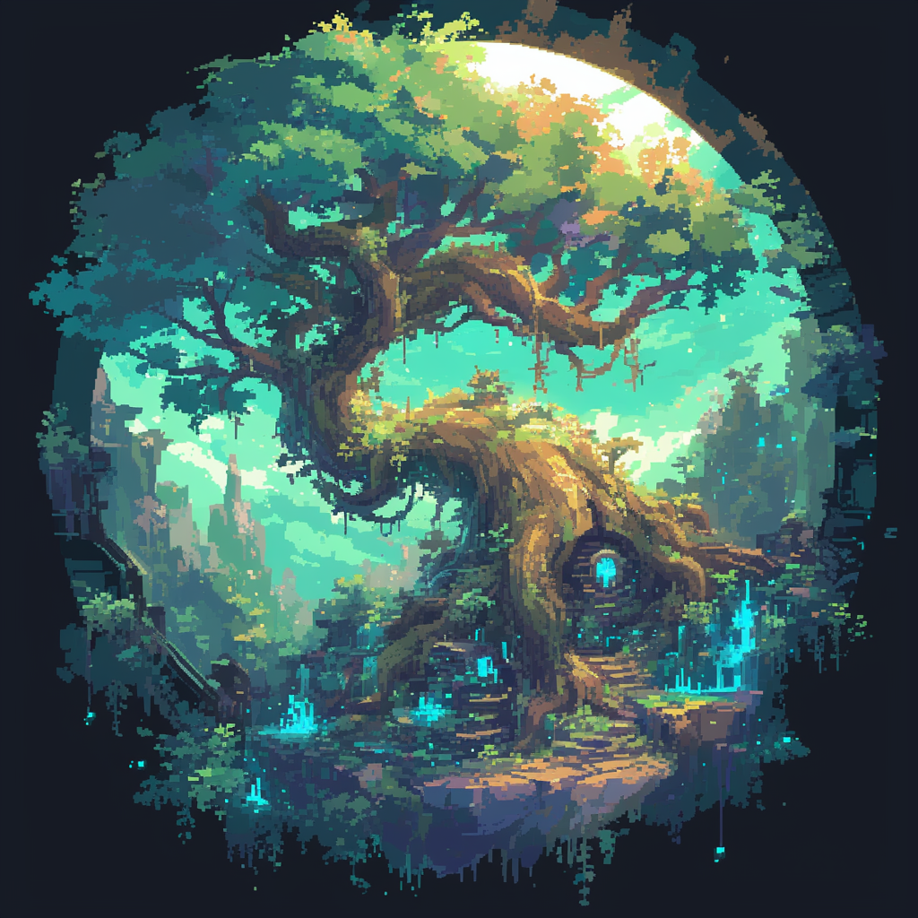 O7